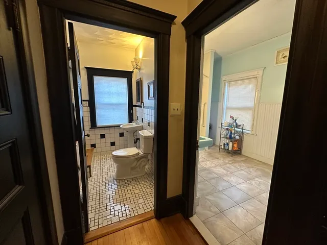 $4,600 | 58 Grace Street, Malden, MA 02148