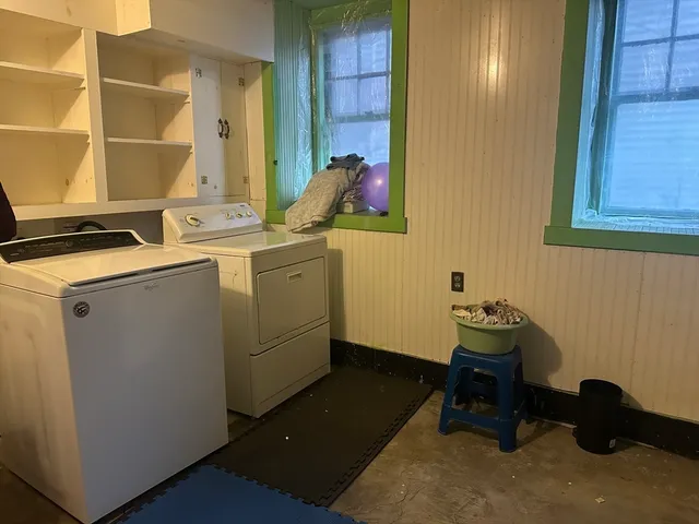 $4,600 | 58 Grace Street, Malden, MA 02148