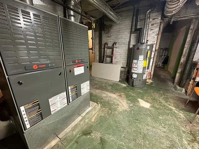 $4,600 | 58 Grace Street, Malden, MA 02148