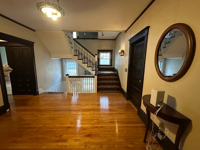 $4,600 | 58 Grace Street, Malden, MA 02148