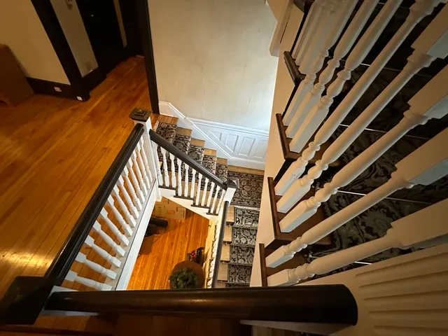 $4,600 | 58 Grace Street, Malden, MA 02148