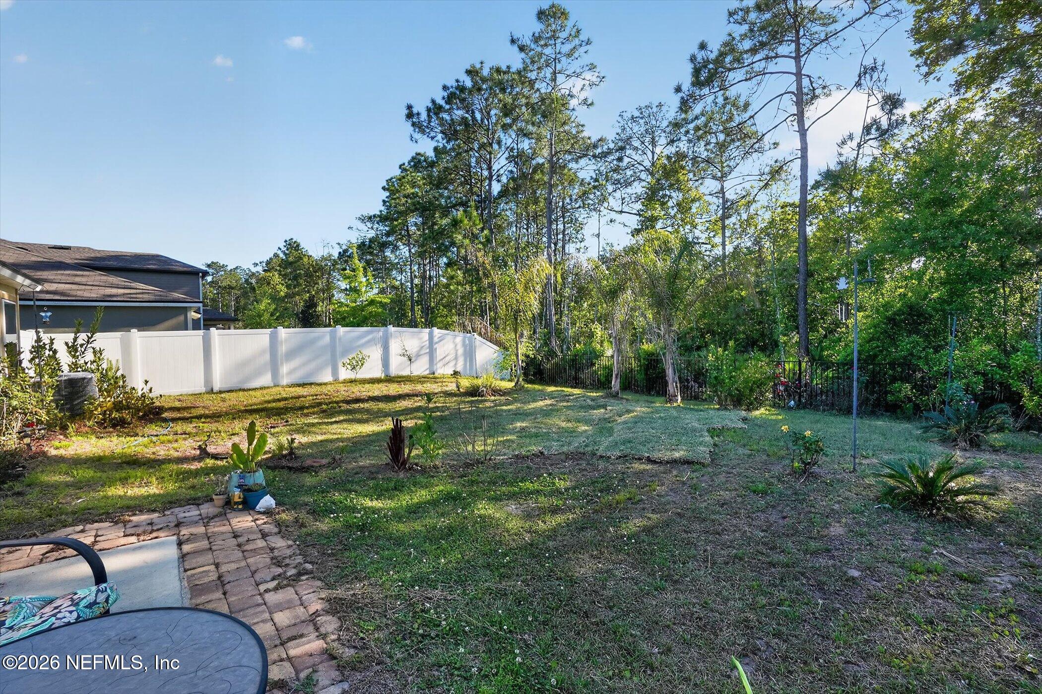 430 Falcon Ridge Road St. Augustine, FL 32084 - Photo 29 of 29 30-430-Falcon-Ridge-Rd-St-Augustine-FL-3