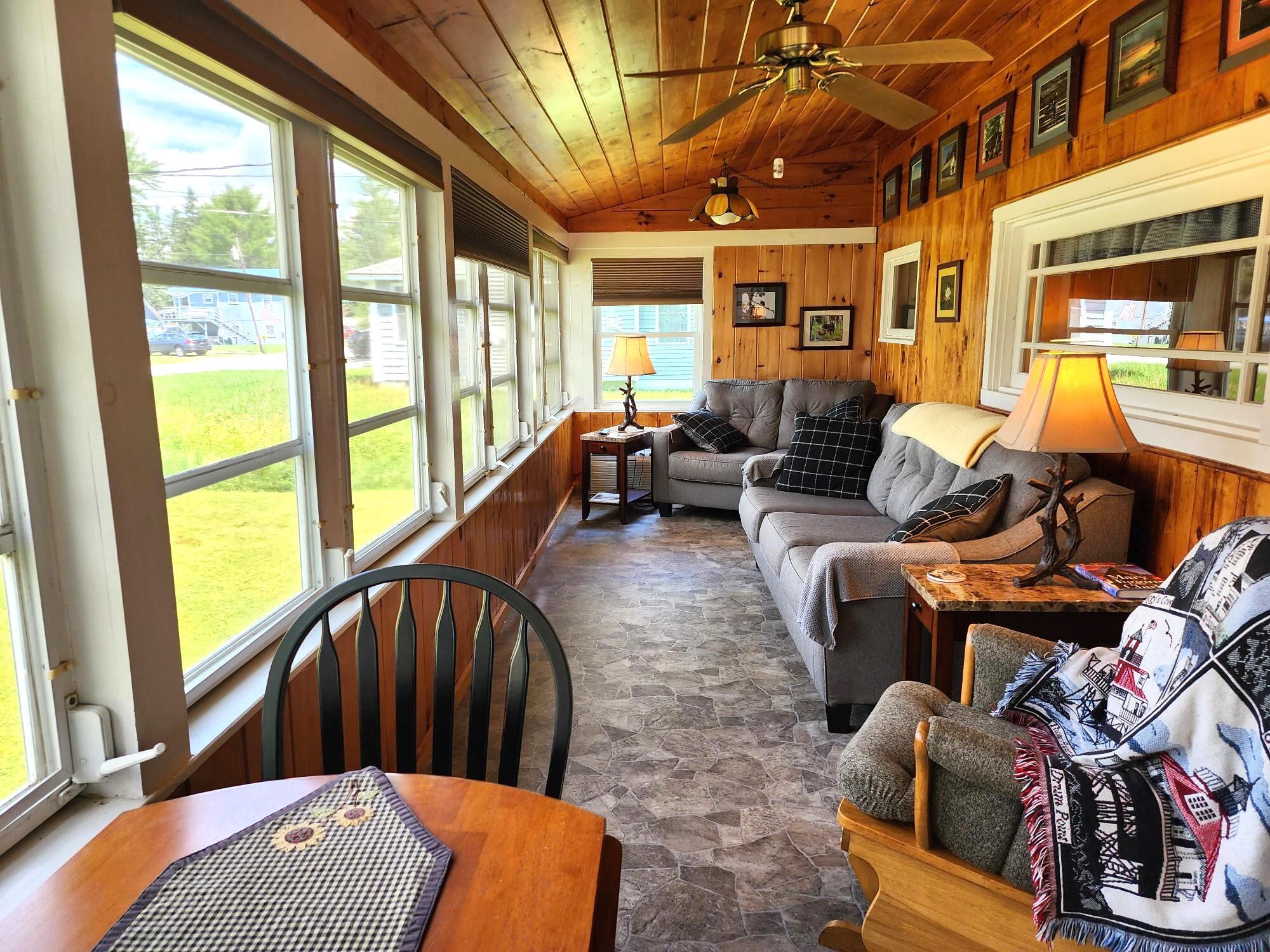 239-243 Main Street Roxbury, ME 04275 - Photo 3 of 45 3