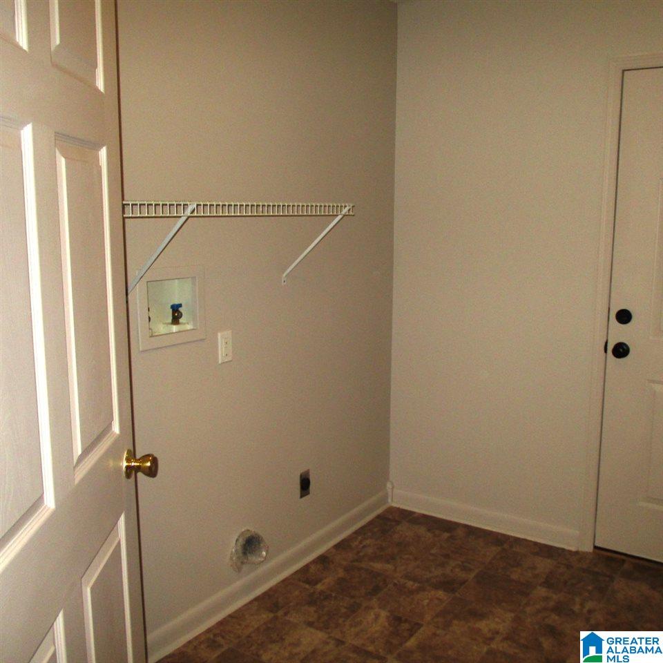 388 King Road Oneonta, AL 35121 - Photo 6 of 19 Gallery Image 6