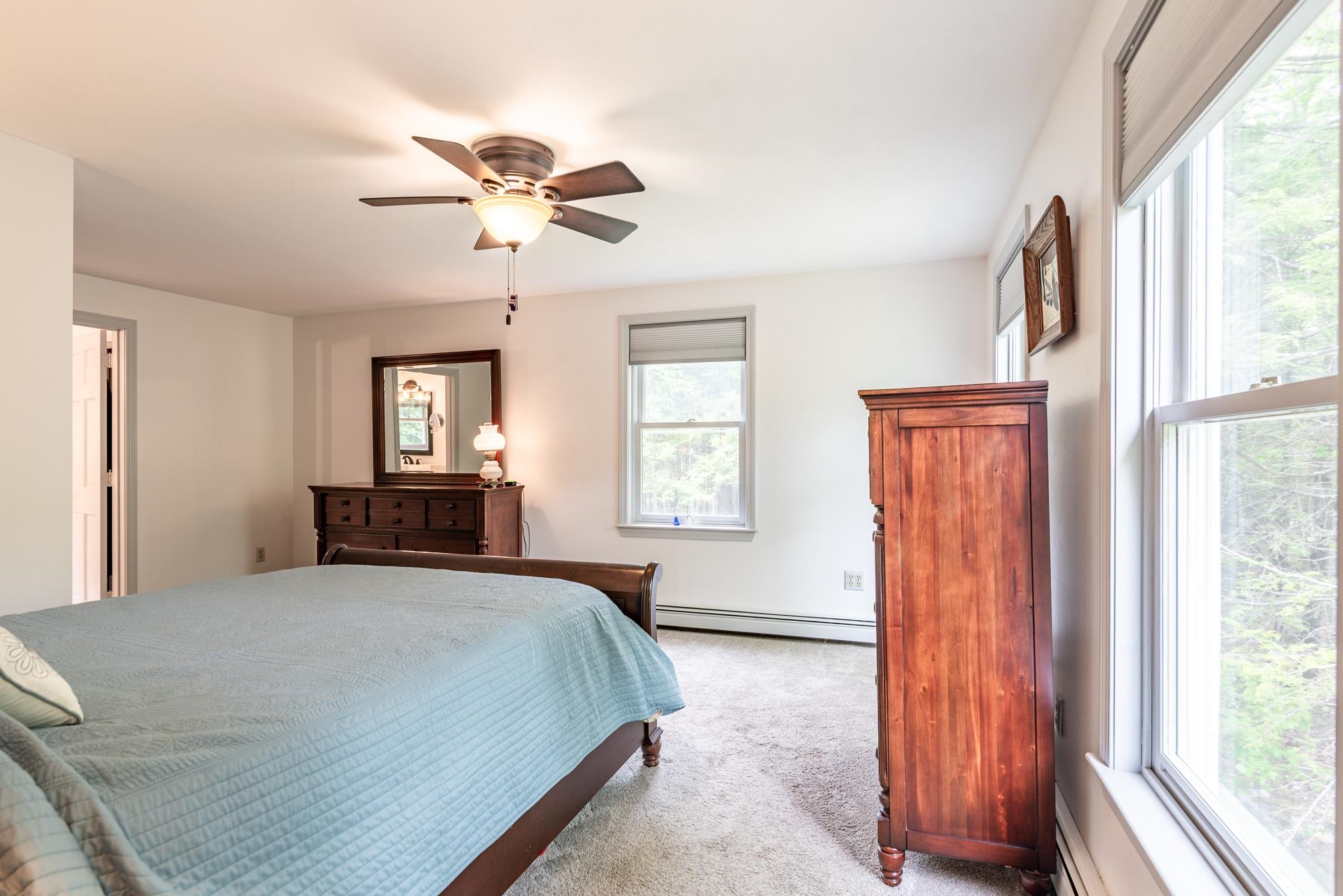 116 Deer Ridge Drive Barrington, NH 03825 - Photo 24 of 51