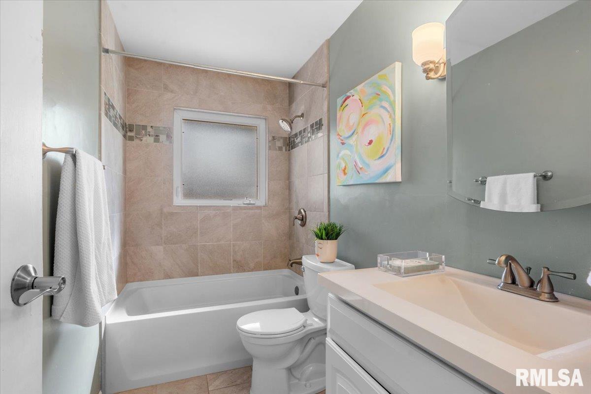 9 Ranger Drive Springfield, IL 62702 - Photo 14 of 34