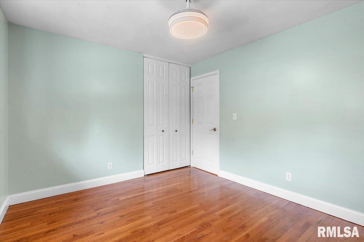 9 Ranger Drive Springfield, IL 62702 - Photo 21 of 34