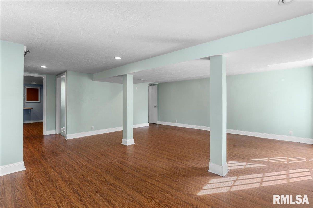 9 Ranger Drive Springfield, IL 62702 - Photo 25 of 34