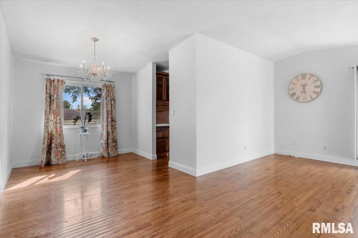 9 Ranger Drive Springfield, IL 62702 - Photo 5 of 34
