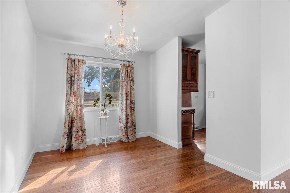 9 Ranger Drive Springfield, IL 62702 - Photo 9 of 34