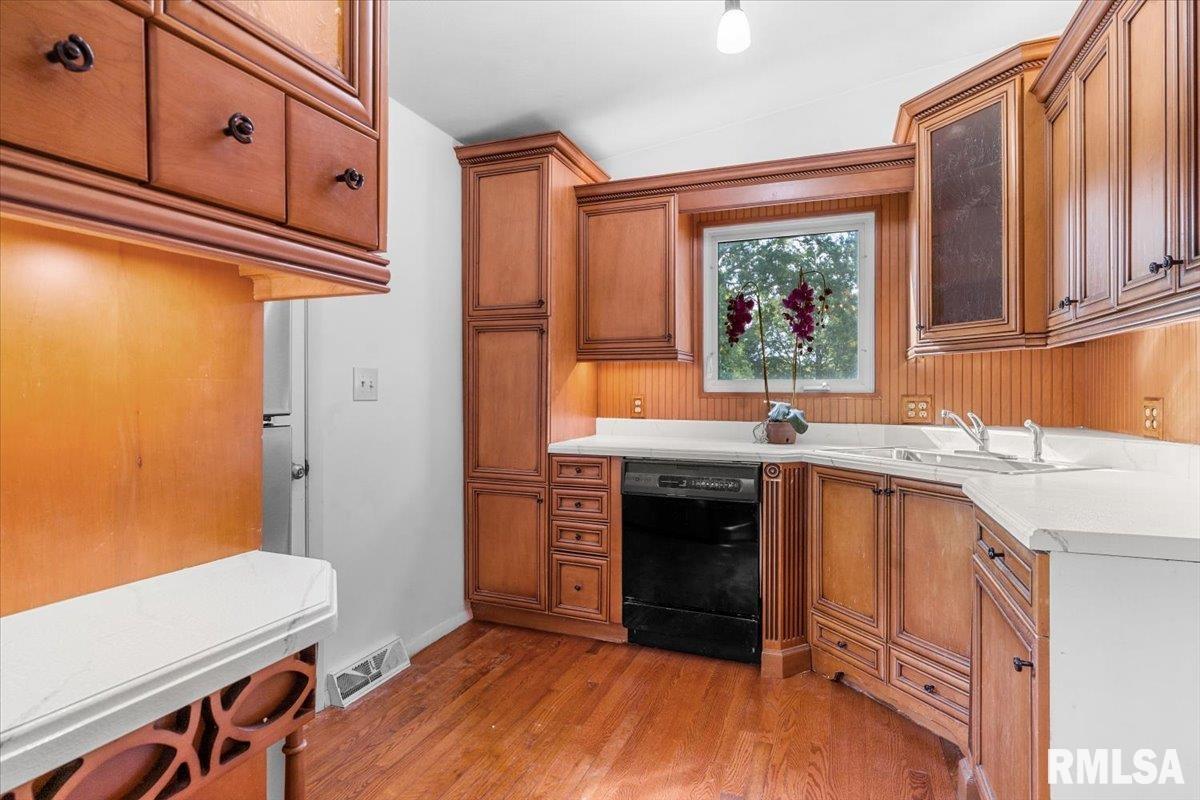 9 Ranger Drive Springfield, IL 62702 - Photo 10 of 34