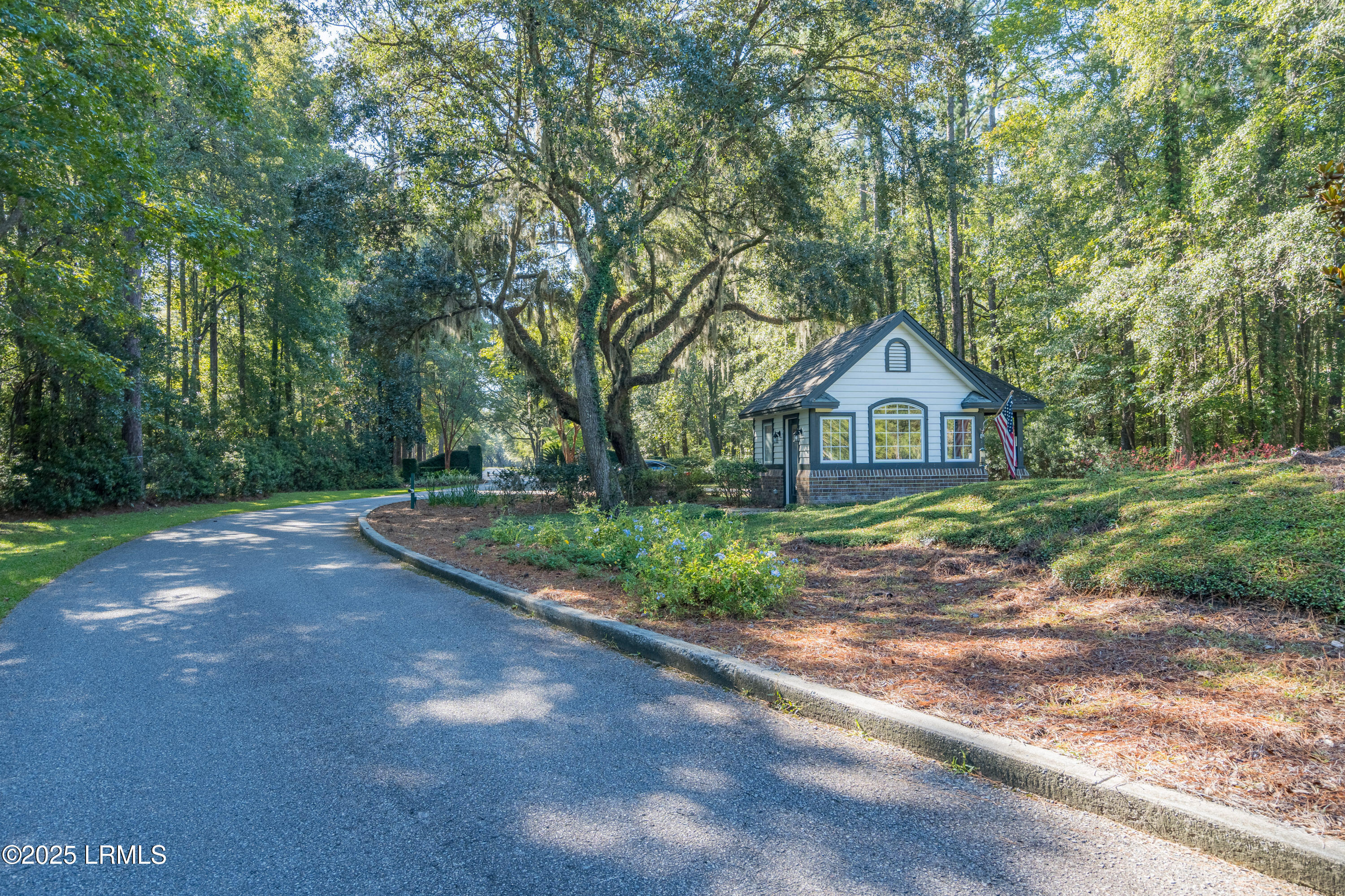 12 Stephens Path Seabrook, SC 29940 - Photo 58 of 70 Bull Point Ameni-1