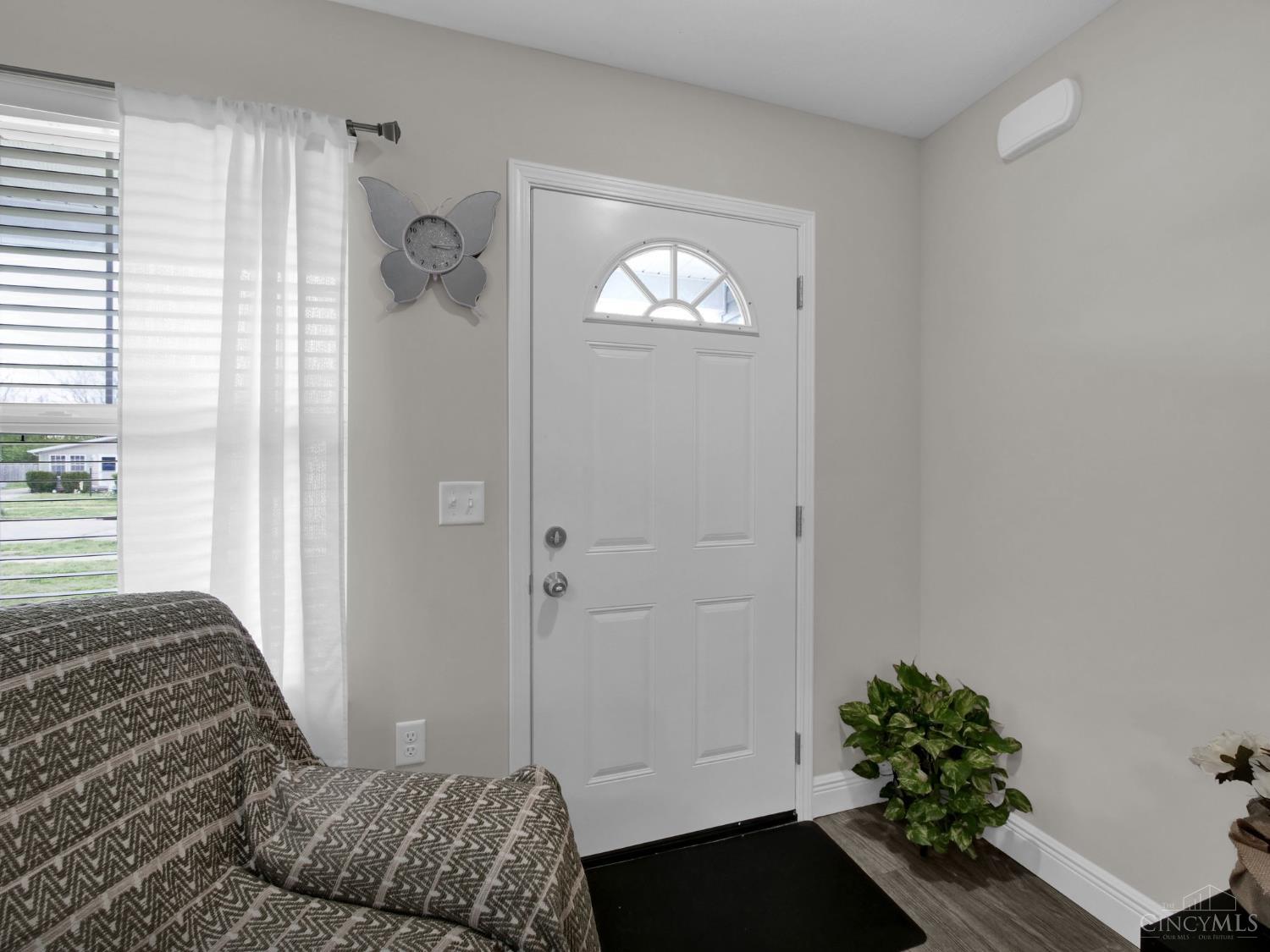 604 Diamond Loop Middletown, OH 45044 - Photo 5 of 37
