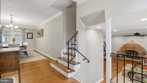 $749,000 | 15501 Peach Leaf Lane, North Potomac, MD 20878