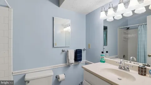 $749,000 | 15501 Peach Leaf Lane, North Potomac, MD 20878