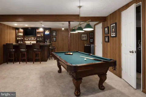$749,000 | 15501 Peach Leaf Lane, North Potomac, MD 20878