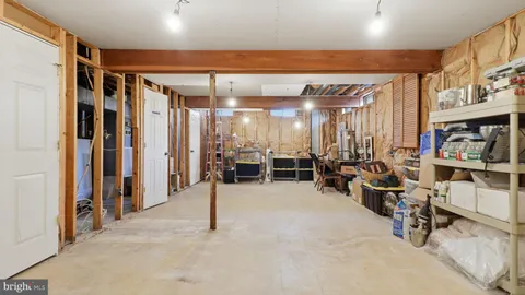 $749,000 | 15501 Peach Leaf Lane, North Potomac, MD 20878