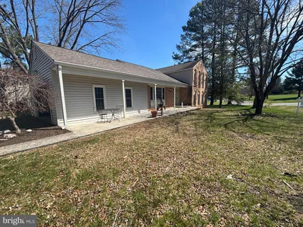 $749,000 | 15501 Peach Leaf Lane, North Potomac, MD 20878