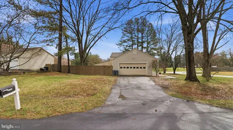 $749,000 | 15501 Peach Leaf Lane, North Potomac, MD 20878