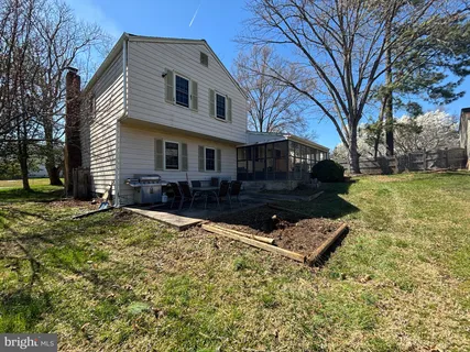 $749,000 | 15501 Peach Leaf Lane, North Potomac, MD 20878