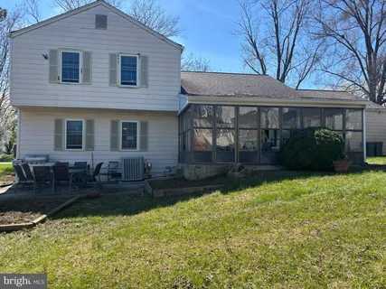 $749,000 | 15501 Peach Leaf Lane, North Potomac, MD 20878