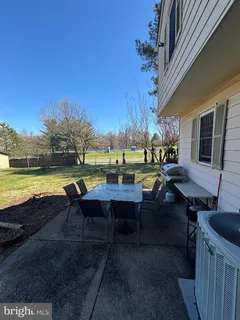 $749,000 | 15501 Peach Leaf Lane, North Potomac, MD 20878