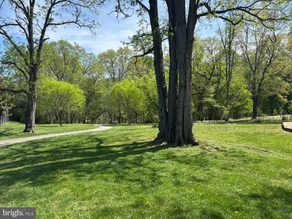 $749,000 | 15501 Peach Leaf Lane, North Potomac, MD 20878