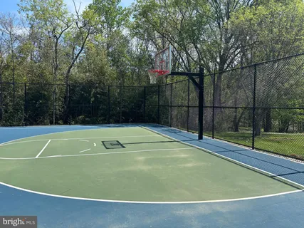 $749,000 | 15501 Peach Leaf Lane, North Potomac, MD 20878