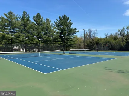 $749,000 | 15501 Peach Leaf Lane, North Potomac, MD 20878