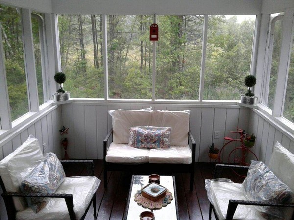 128 Sandy Pond Road Ayer, MA 01432 - Photo 8 of 29 Gallery Image 8