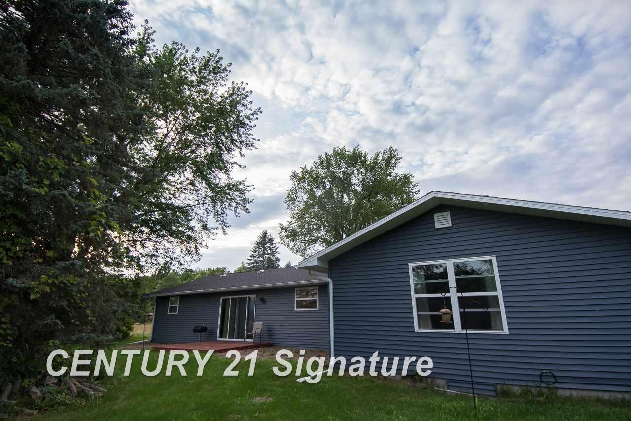 15983 Ithaca Road St. Charles, MI 48655 - Photo 26 of 30