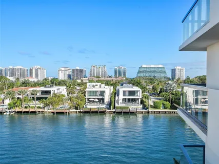 a view of ocean view