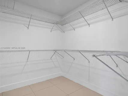 $4,300 | 9261 East Bay Harbor Drive, Unit 501, Bay Harbor Islands, FL 33154