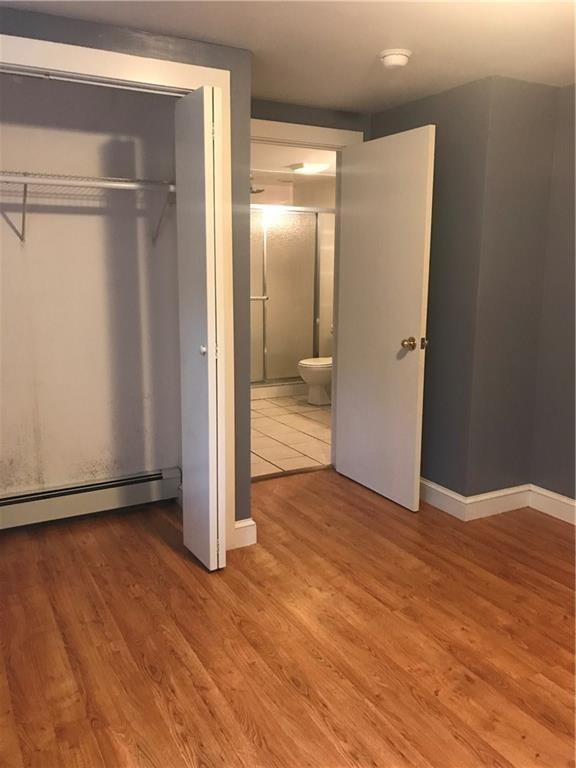 104 Kay Street, Unit 1 Newport, RI 02840 - Photo 11 of 17