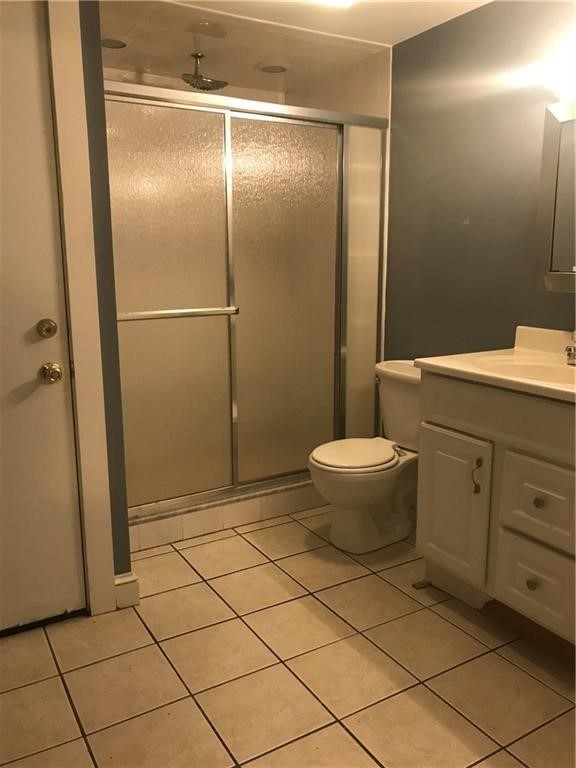 104 Kay Street, Unit 1 Newport, RI 02840 - Photo 12 of 17