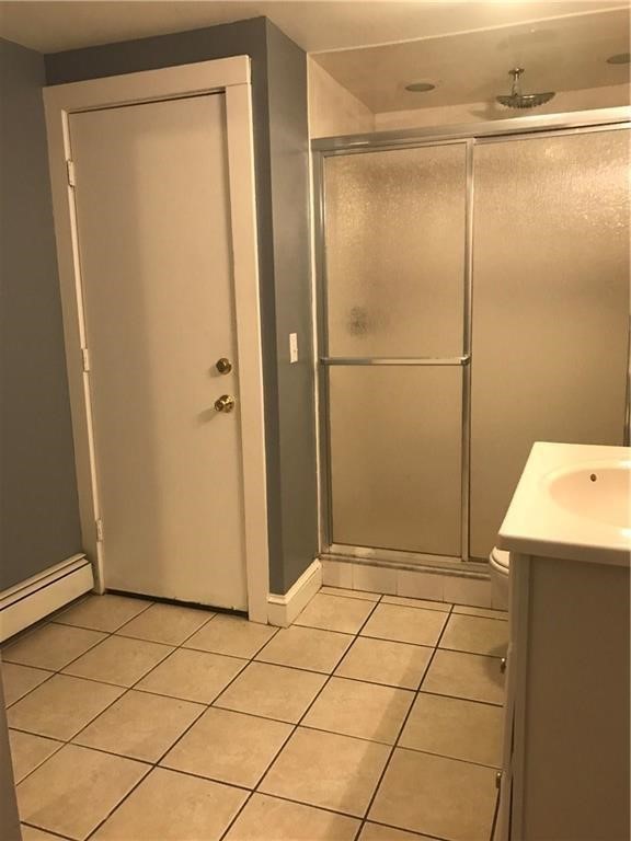 104 Kay Street, Unit 1 Newport, RI 02840 - Photo 13 of 17