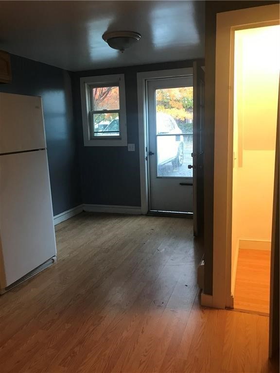104 Kay Street, Unit 1 Newport, RI 02840 - Photo 14 of 17
