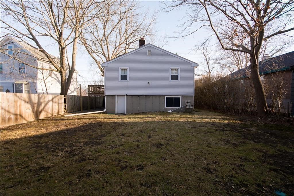 104 Kay Street, Unit 1 Newport, RI 02840 - Photo 16 of 17