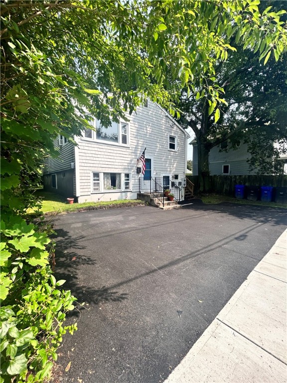 104 Kay Street, Unit 1 Newport, RI 02840 - Photo 17 of 17