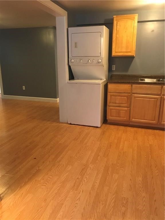 104 Kay Street, Unit 1 Newport, RI 02840 - Photo 5 of 17