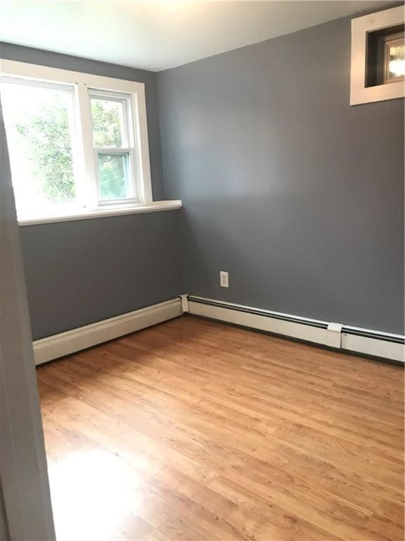 104 Kay Street, Unit 1 Newport, RI 02840 - Photo 6 of 17