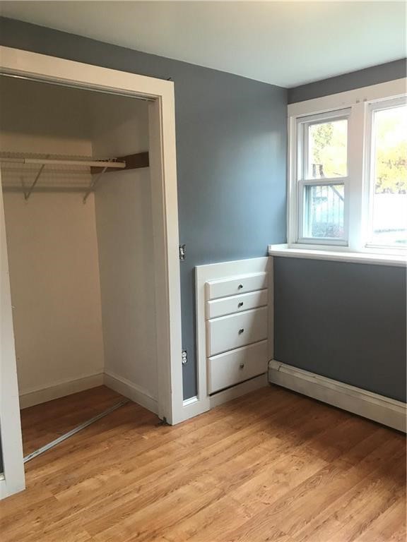 104 Kay Street, Unit 1 Newport, RI 02840 - Photo 7 of 17