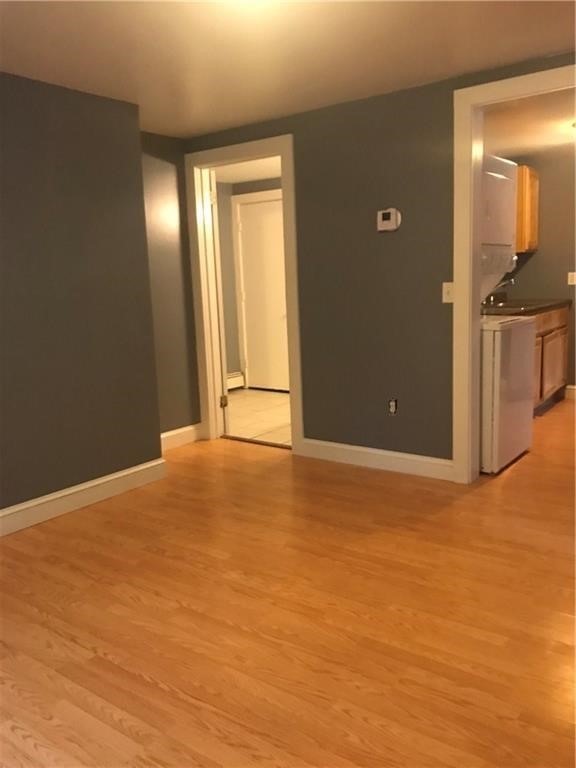 104 Kay Street, Unit 1 Newport, RI 02840 - Photo 8 of 17