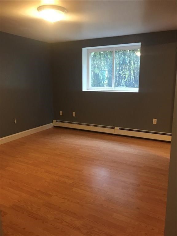 104 Kay Street, Unit 1 Newport, RI 02840 - Photo 9 of 17
