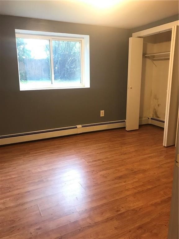 104 Kay Street, Unit 1 Newport, RI 02840 - Photo 10 of 17