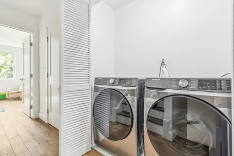 $1,349,000 | 123 Nottinghill Road, Unit 1, Boston, MA 02135