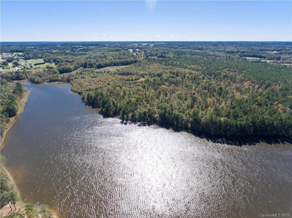 26.82-acres South Potter Road Lancaster, SC 29720 - Photo 1 of 1