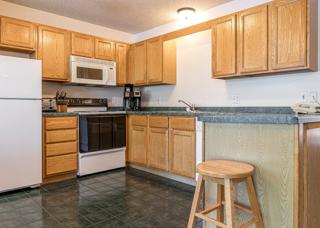 1340 Halberstadt Road, Unit 14 St. Germain, WI 54558 - Photo 7 of 27 Gallery Image 7