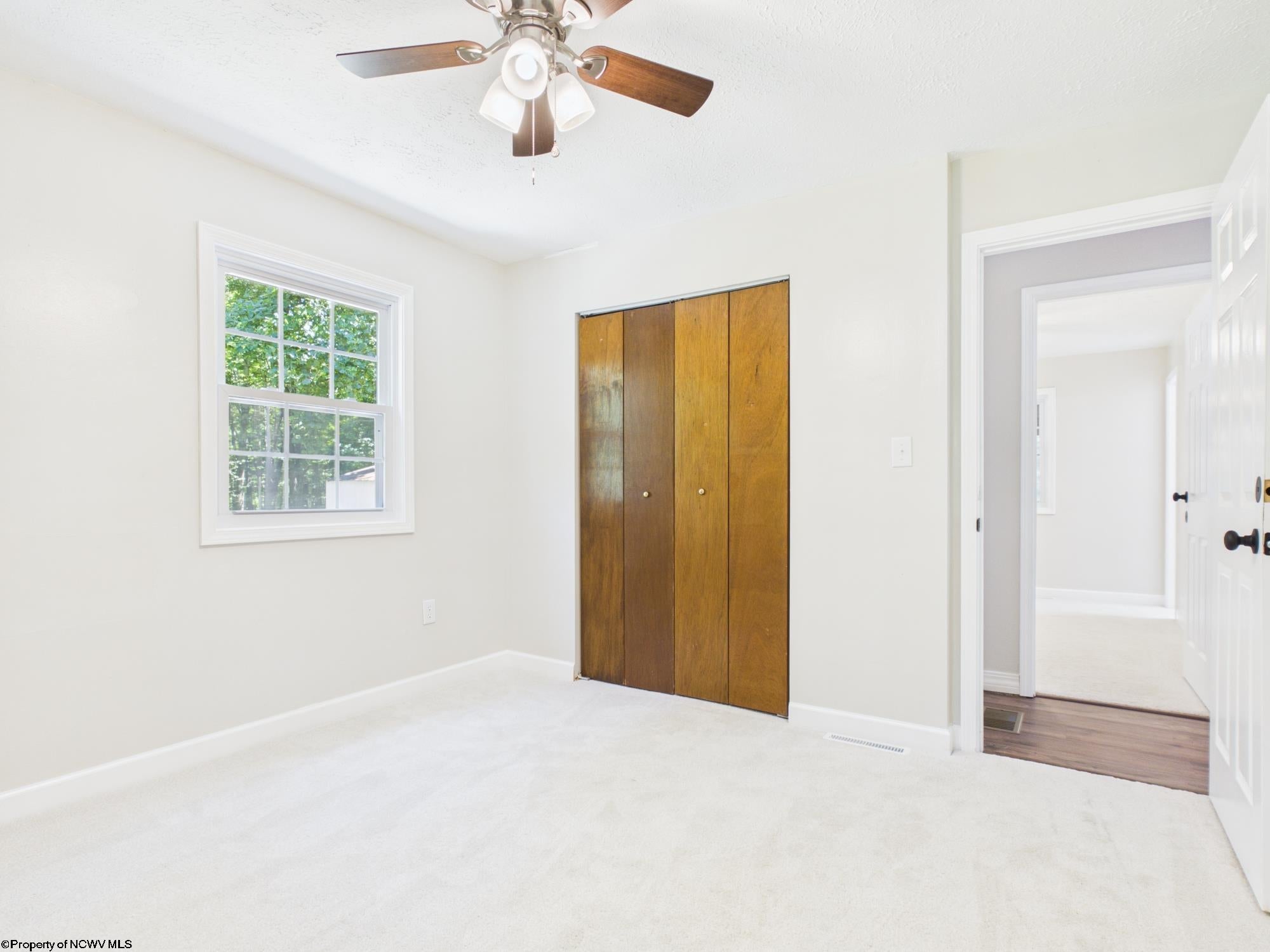 365 Shumaker Hill Buckhannon, WV 26201 - Photo 19 of 29 Gallery Image 19
