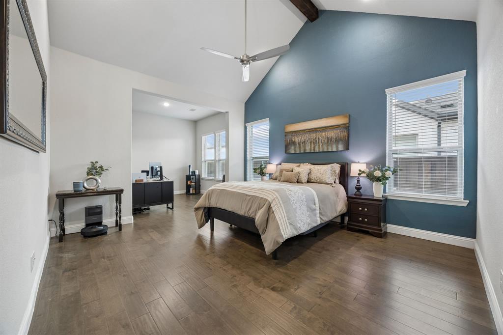 2270 English Ivy Road Frisco, TX 75033 - Photo 12 of 40 Gallery Image 12